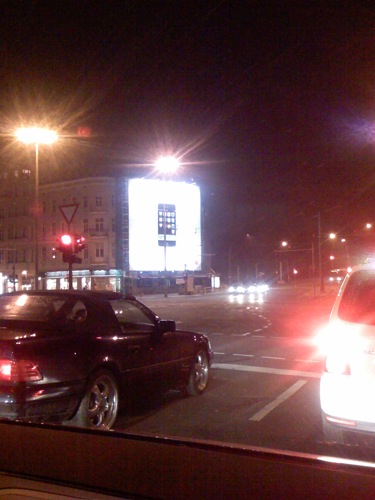 img_0693_500.jpg