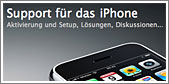 iphonesupport.jpg