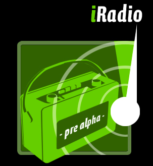 iradiode.png