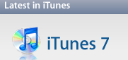 itunes75.png