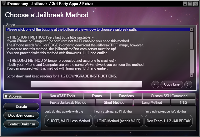 jailbreakofficial.png