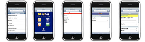 neuewebappsde.jpg