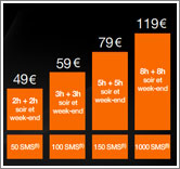 orange01.jpg
