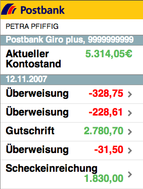 postbank.png