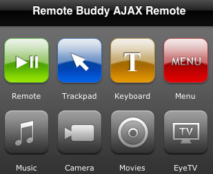 remoteme.png