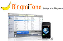 ringmitone1.jpg