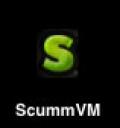 scvm1.jpg