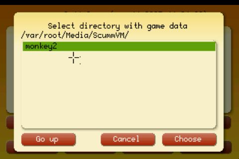 snapshot1194806198.jpg