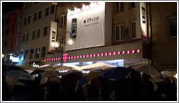 t-storekoeln1.jpg