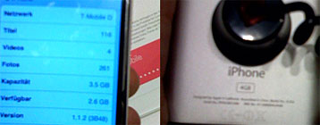 tmo4gb.jpg