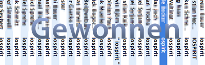 updateremote.png