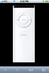 atviphoneremote.jpg