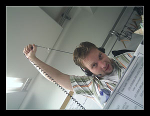 callcenter.jpg
