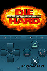 diehard.jpg