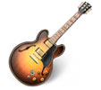 garageband.jpg
