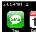 gprs.png