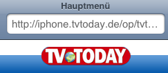 haupttv.png