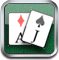 iblackjack.png