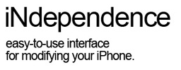 independence.png