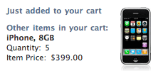 iphnfmpack.png