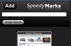 iphonemarks.jpg