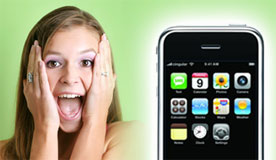 iphonepenny.jpg
