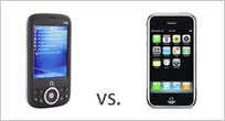 iphonevsppc.jpg