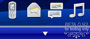 ippc.png