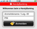 kasse.jpg