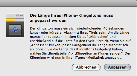 klinelgb.png