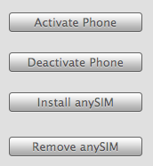 mailjail.png