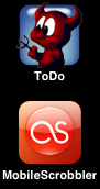 mosctd.png