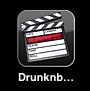 moviemaker.jpg