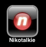nicoicon.jpg