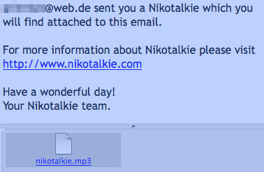 nikomail.jpg