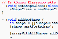 objecc.png