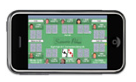 poker.png