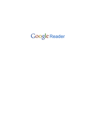 selfgr.png