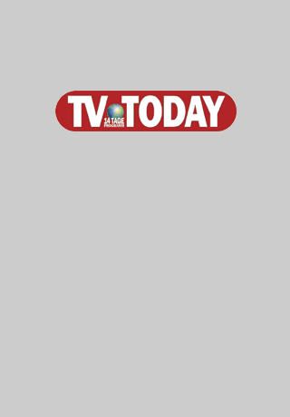 selftv.png