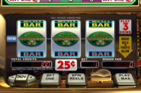 slot200.png