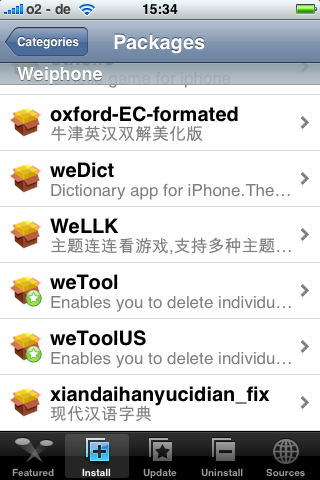snapshot1196692449.png