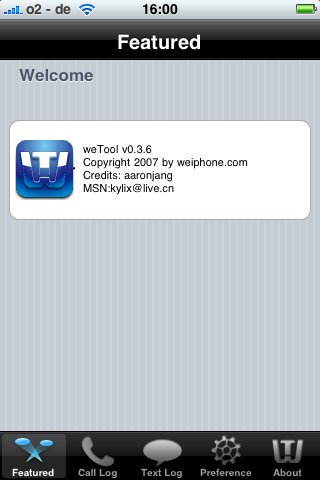 snapshot1196694052.png