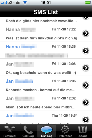 snapshot1196694078.png
