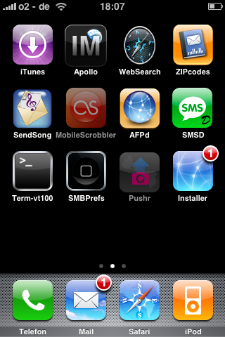 snapshot1198256840.png
