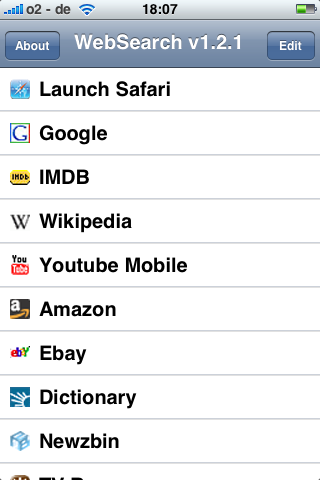 snapshot1198256845.png