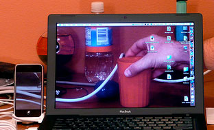 transpdesk.jpg
