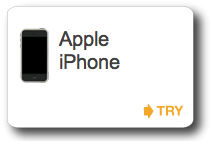 tryphone.png
