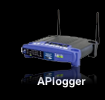 aplogger.png