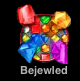 bjmini.png