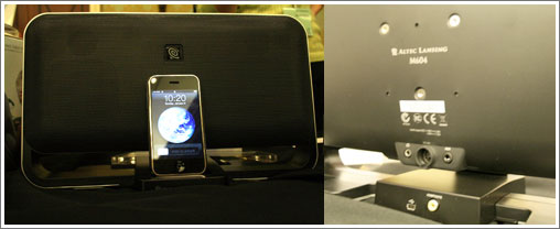 ces08.jpg